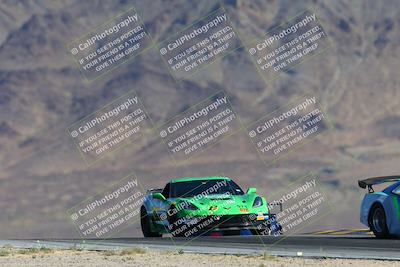 media/Apr-27-2024-Pro Autosports (Sat) [[7eff49a9ee]]/5-Blue Group/Session 1 (Practice)/